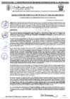 Vista preliminar de documento RGM 1424 -2024