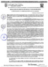 Vista preliminar de documento RGM 1425 -2024