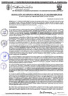Vista preliminar de documento RGM 1426 -2024