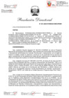 Vista preliminar de documento RESOLUCION DIRECTORAL N° 351-2024[R][R][R][R][R][R][R][R][R][R][R][R]