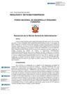 Vista preliminar de documento RESOLUCION-000172-2024-OGA