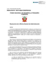 Vista preliminar de documento RESOLUCION-000170-2024-OGA