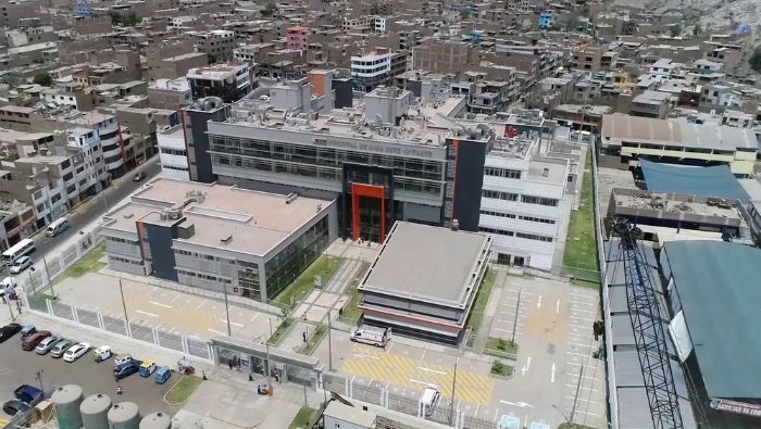 pdf FOTO 4