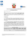 Vista preliminar de documento D-000488-2024-ATU_GG-OA