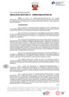 Vista preliminar de documento RESOLUCION JEFATURAL-000678-2024-UR