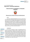 Vista preliminar de documento RESOLUCION-000169-2024-OGA