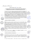 Vista preliminar de documento CONVENIO_N°_071-2024-MINEDU