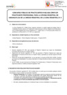 Vista preliminar de documento 1. Bases
