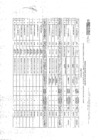 Vista preliminar de documento RESULTADO FINAL_2024121817215200