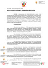 Vista preliminar de documento RESOLUCION DE OFICINA-000284-2024-OGA