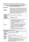 Vista preliminar de documento 1. Bases