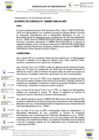 Vista preliminar de documento ACUERDO DE CONCEJO N° D000057-2024-AL-MDI