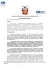 Vista preliminar de documento D-000487-2024-ATU_GG-OA