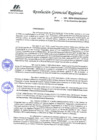 Vista preliminar de documento RGR GRPPAT 169-2024