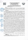 Vista preliminar de documento Resolucion319_2016