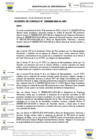 Vista preliminar de documento ACUERDO DE CONCEJO N° D000058-2024-AL-MDI