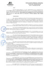 Vista preliminar de documento RGR GRI 308-2024