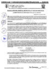 Vista preliminar de documento RGM 1429 -2024