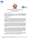 Vista preliminar de documento D-000486-2024-ATU_GG-OA