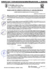 Vista preliminar de documento RGM 1430 -2024