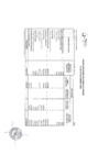 Vista preliminar de documento Presupuesto Institucional de Gastos Por Generica de Gastos - Noviembre 2024 (1)