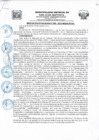 Vista preliminar de documento Resolucion320_2016