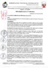 Vista preliminar de documento Resolucion_317_2024