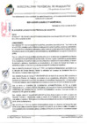 Vista preliminar de documento Resolucion_316_2024