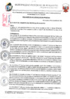 Vista preliminar de documento Resolucion_315_2024
