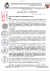Vista preliminar de documento Resolucion_309_2024