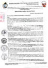 Vista preliminar de documento Resolucion_304_2024