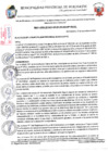 Vista preliminar de documento Resolucion_306_2024