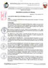 Vista preliminar de documento Resolucion_303_2024