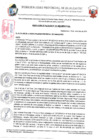 Vista preliminar de documento Resolucion_301_2024