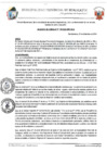 Vista preliminar de documento Acuerdo_Concejo_108_2024