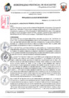 Vista preliminar de documento Resolucion_297_2024