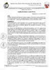 Vista preliminar de documento Acuerdo_Concejo_106_2024