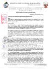 Vista preliminar de documento Resolucion_296_2024
