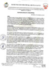Vista preliminar de documento Acuerdo_Concejo_107_2024