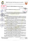 Vista preliminar de documento Resolucion_GM_172_2024