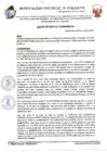 Vista preliminar de documento Acuerdo_Concejo_102_2024