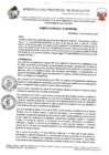 Vista preliminar de documento Acuerdo_Concejo_101_2024