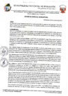 Vista preliminar de documento Acuerdo_Concejo_100_2024