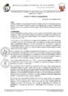 Vista preliminar de documento Acuerdo_Concejo_097_2024