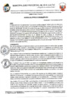 Vista preliminar de documento Acuerdo_Concejo_098_2024