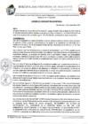 Vista preliminar de documento Acuerdo_Concejo_096_2024