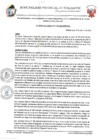 Vista preliminar de documento Acuerdo_Concejo_092_2024