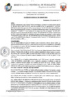 Vista preliminar de documento Acuerdo_Concejo_091_2024