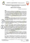 Vista preliminar de documento Acuerdo_Concejo_095_2024