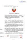 Vista preliminar de documento RESOLUCION JEFATURAL-000198-2024-J